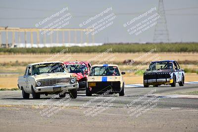 media/Sep-29-2024-24 Hours of Lemons (Sun) [[6a7c256ce3]]/Bus Stop (1145a-1215p)/